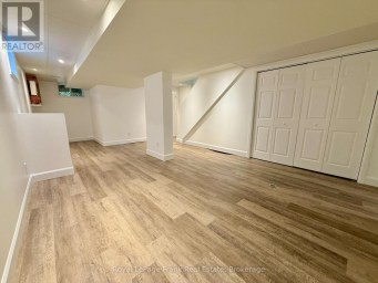 672 ROMAINE STREET Peterborough (Otonabee Ward 1) Ontario photo 23