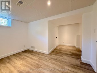 672 ROMAINE STREET Peterborough (Otonabee Ward 1) Ontario photo 26
