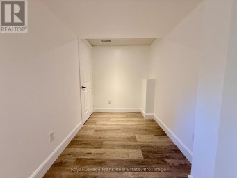 672 ROMAINE STREET Peterborough (Otonabee Ward 1) Ontario photo 27