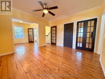 672 ROMAINE STREET Peterborough (Otonabee Ward 1) Ontario photo 8