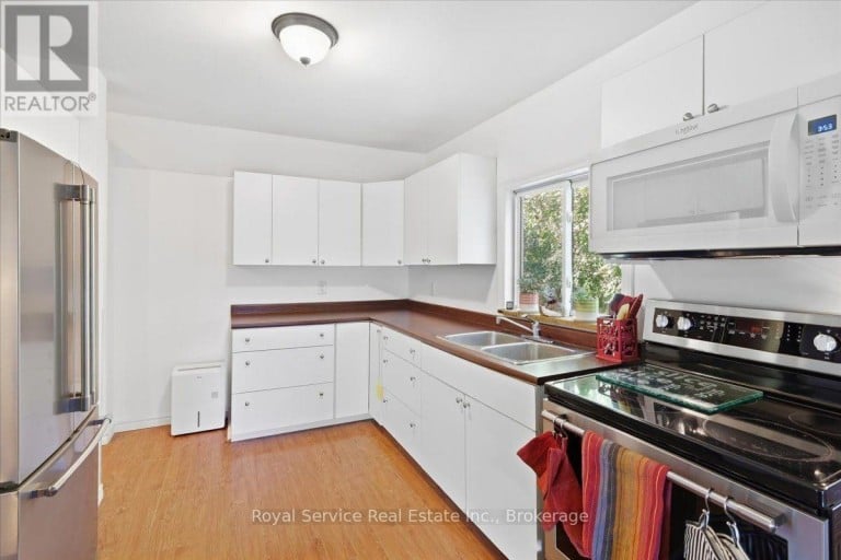 162 PAUDASH STREET, Otonabee-South Monaghan, Ontario, K9J0E6