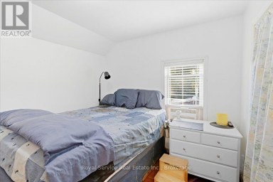 162 PAUDASH STREET Otonabee-South Monaghan Ontario photo 12