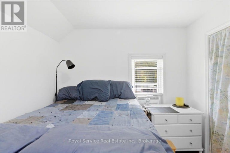 162 PAUDASH STREET, Otonabee-South Monaghan, Ontario, K9J0E6