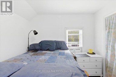 162 PAUDASH STREET Otonabee-South Monaghan Ontario photo 14