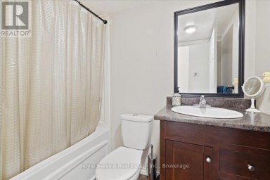 162 PAUDASH STREET Otonabee-South Monaghan Ontario photo 15