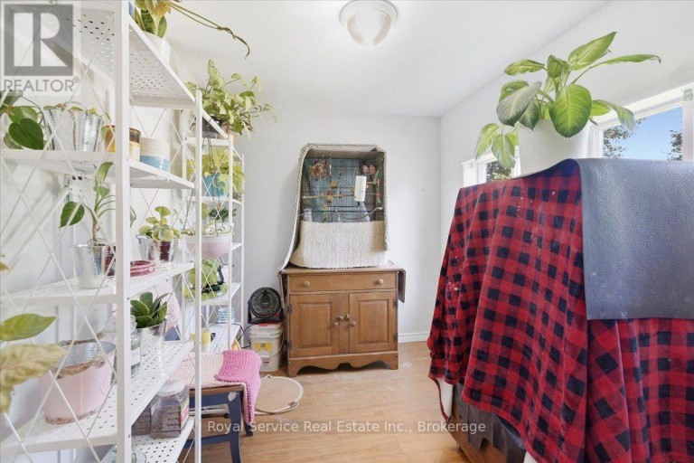 162 PAUDASH STREET, Otonabee-South Monaghan, Ontario, K9J0E6