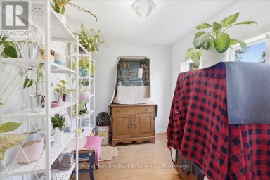 162 PAUDASH STREET Otonabee-South Monaghan Ontario photo 17