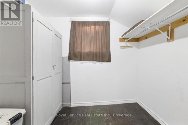 162 PAUDASH STREET, Otonabee-South Monaghan, Ontario, K9J0E6