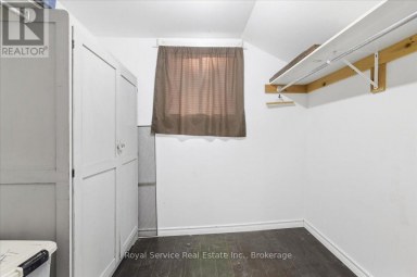 162 PAUDASH STREET Otonabee-South Monaghan Ontario photo 18