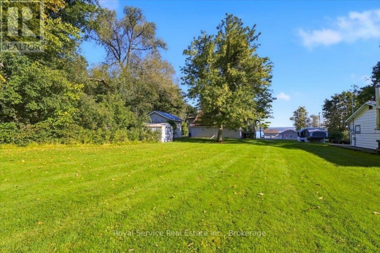 162 PAUDASH STREET, Otonabee-South Monaghan, Ontario, K9J0E6