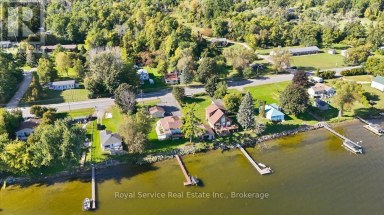 162 PAUDASH STREET Otonabee-South Monaghan Ontario photo 26