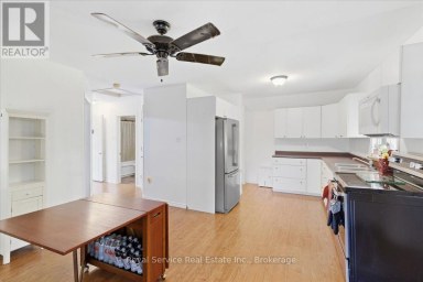 162 PAUDASH STREET Otonabee-South Monaghan Ontario photo 8