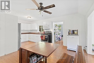 162 PAUDASH STREET Otonabee-South Monaghan Ontario photo 9