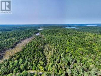 1045 B BROWNS BRAE ROAD Lake of Bays (Ridout) Ontario photo 3