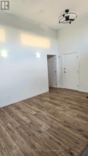 1549 O'CONNOR DRIVE, Toronto (O'Connor-Parkview), Ontario, M5B2E7
