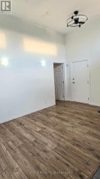 1549 O'CONNOR DRIVE Toronto (O'Connor-Parkview) Ontario photo 1