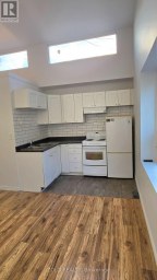 1549 O'CONNOR DRIVE Toronto (O'Connor-Parkview) Ontario photo 2