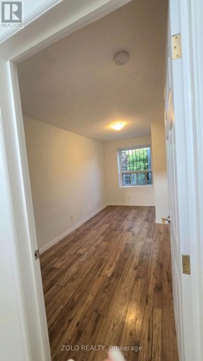 1549 O'CONNOR DRIVE, Toronto (O'Connor-Parkview), Ontario, M5B2E7
