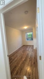 1549 O'CONNOR DRIVE Toronto (O'Connor-Parkview) Ontario photo 3