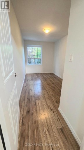 1549 O'CONNOR DRIVE, Toronto (O'Connor-Parkview), Ontario, M5B2E7