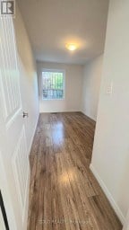 1549 O'CONNOR DRIVE Toronto (O'Connor-Parkview) Ontario photo 4