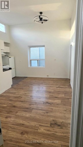 1549 O'CONNOR DRIVE, Toronto (O'Connor-Parkview), Ontario, M5B2E7