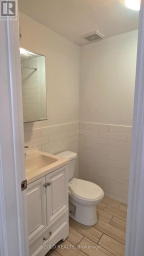 1549 O'CONNOR DRIVE, Toronto (O'Connor-Parkview), Ontario, M5B2E7