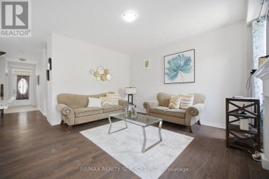 148 MIRACLE TRAIL Brampton (Northwest Brampton) Ontario photo 15