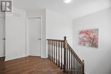 148 MIRACLE TRAIL Brampton (Northwest Brampton) Ontario photo 20