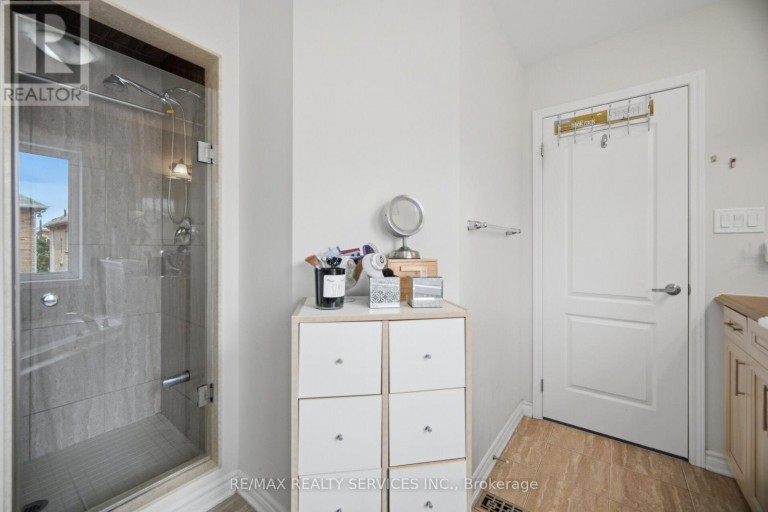 148 MIRACLE TRAIL, Brampton (Northwest Brampton), Ontario, L7A0Y9