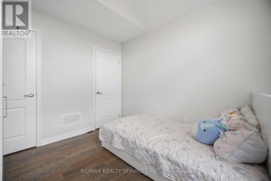148 MIRACLE TRAIL Brampton (Northwest Brampton) Ontario photo 28
