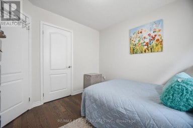 148 MIRACLE TRAIL Brampton (Northwest Brampton) Ontario photo 30