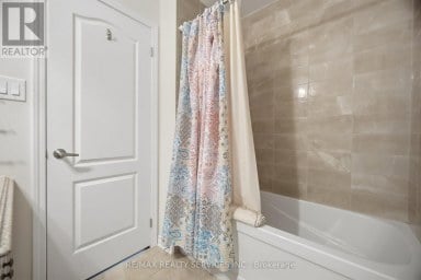 148 MIRACLE TRAIL Brampton (Northwest Brampton) Ontario photo 32