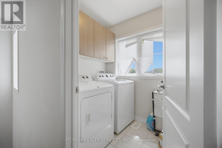 148 MIRACLE TRAIL, Brampton (Northwest Brampton), Ontario, L7A0Y9