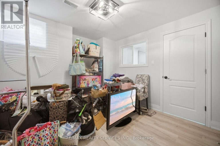 148 MIRACLE TRAIL, Brampton (Northwest Brampton), Ontario, L7A0Y9