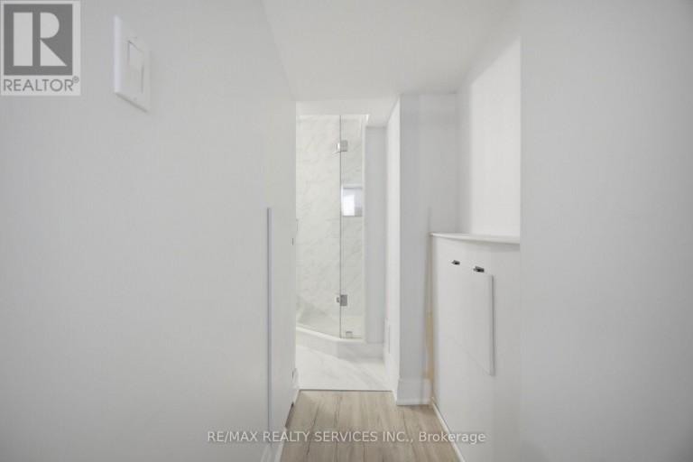 148 MIRACLE TRAIL, Brampton (Northwest Brampton), Ontario, L7A0Y9