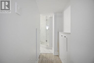 148 MIRACLE TRAIL Brampton (Northwest Brampton) Ontario photo 42