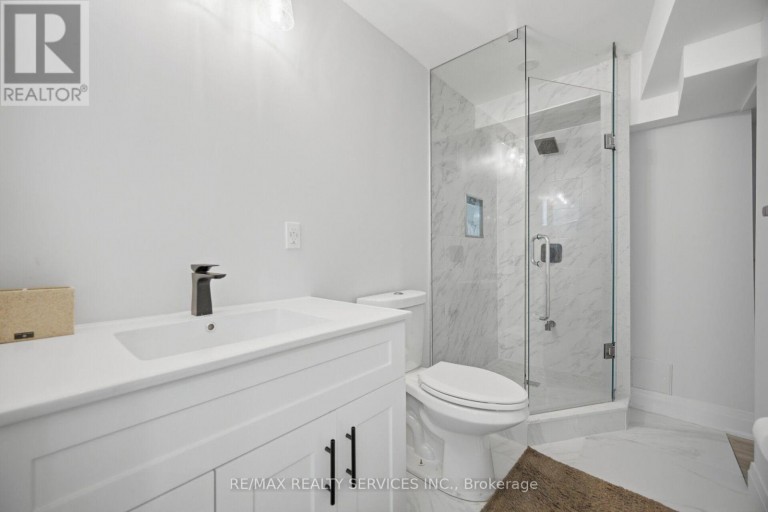 148 MIRACLE TRAIL, Brampton (Northwest Brampton), Ontario, L7A0Y9