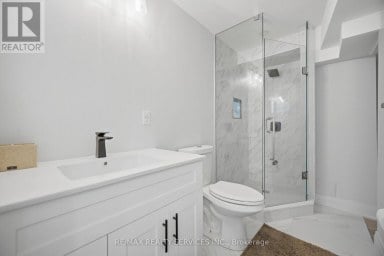 148 MIRACLE TRAIL Brampton (Northwest Brampton) Ontario photo 43