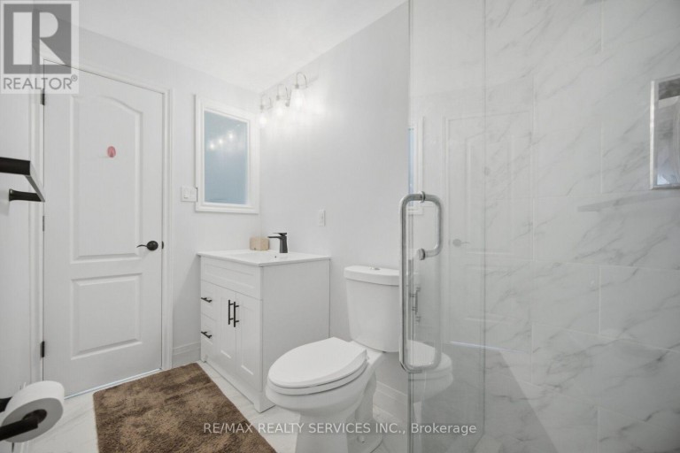 148 MIRACLE TRAIL, Brampton (Northwest Brampton), Ontario, L7A0Y9
