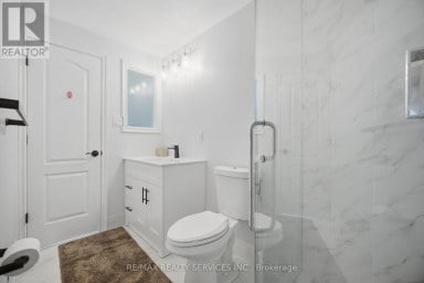 148 MIRACLE TRAIL Brampton (Northwest Brampton) Ontario photo 44