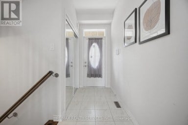 148 MIRACLE TRAIL Brampton (Northwest Brampton) Ontario photo 7