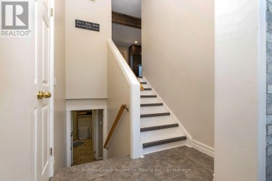 758441 GIRL GUIDE ROAD Georgian Bluffs Ontario photo 10