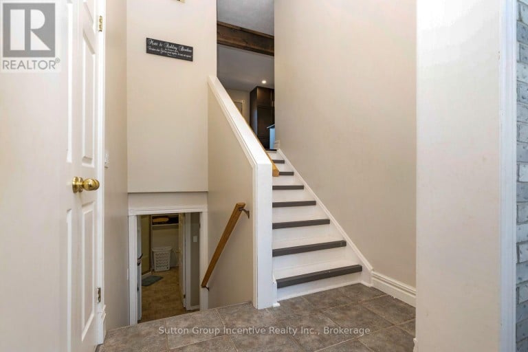 758441 GIRL GUIDE ROAD, Georgian Bluffs, Ontario, N0H2K0