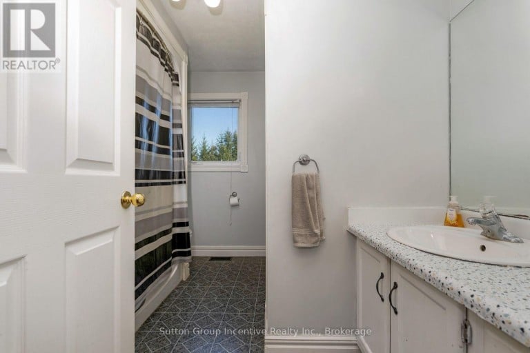 758441 GIRL GUIDE ROAD, Georgian Bluffs, Ontario, N0H2K0