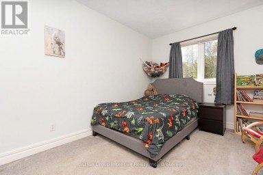 758441 GIRL GUIDE ROAD Georgian Bluffs Ontario photo 23