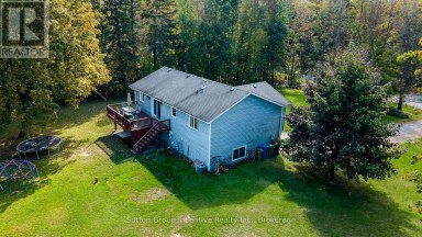 758441 GIRL GUIDE ROAD Georgian Bluffs Ontario photo 34
