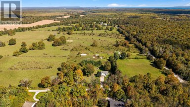 758441 GIRL GUIDE ROAD Georgian Bluffs Ontario photo 37