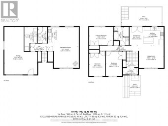 758441 GIRL GUIDE ROAD Georgian Bluffs Ontario photo 44