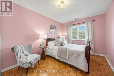 602 - 1400 THE ESPLANADE N Pickering (Town Centre) Ontario photo 6
